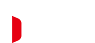 盂县网络公司