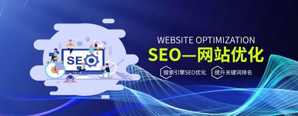 盂�陶瓷企业如何通过外贸网站打开全球餐具市场的大门