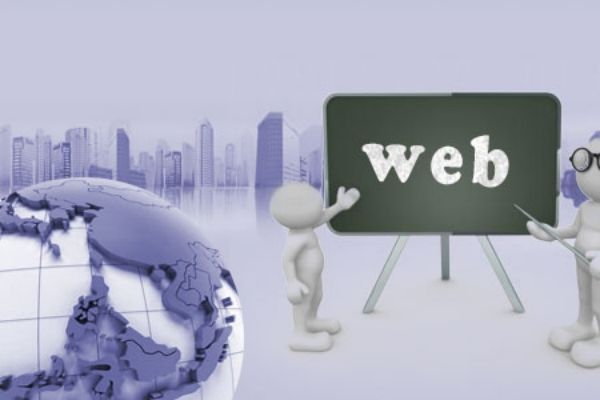 阳泉外贸独立站Core Web Vitals优化实战：耐火材料B2B网站的性能提升