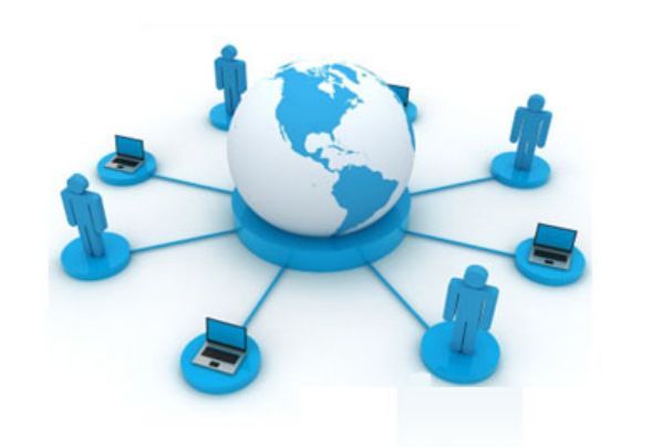 盂�Shopify与WordPress建站对比：陶瓷出口B2B平台选择