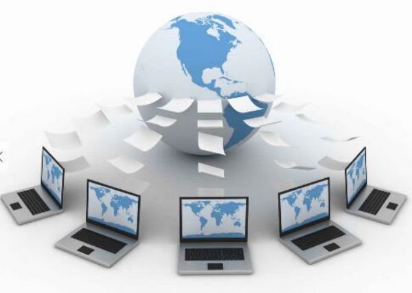 盂�Shopify与WordPress建站对比：陶瓷出口B2B平台选择